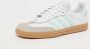 Adidas Originals Samba OG C adidas Samba OG in wit formaten: 29 - Thumbnail 4