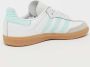 Adidas Originals Samba OG C adidas Samba OG in wit formaten: 29 - Thumbnail 5