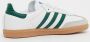 Adidas Originals Samba OG Kids Sneaker (GS) adidas Samba OG in wit formaten: 37 1 3 - Thumbnail 9