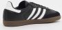 Adidas Originals Sneakers geïnspireerd door de voetbalcultuur van Los Angeles Black - Thumbnail 15