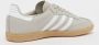Adidas Originals Samba OG (GS) Unisex grijs 2 3 Schoenen - Thumbnail 4