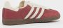 Adidas Originals Samba OG Kids Sneaker (GS) adidas Samba OG in bruin formaten: 36 2 3 - Thumbnail 10