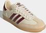 Adidas Originals Samba Og W sand strata magic beige gum 3 OG beige 2 3 Schoenen - Thumbnail 7