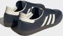 Adidas Samba Schoenen Blauw Maat: 40 2 3 Suède Foot Locker - Thumbnail 12