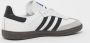 Adidas Originals Samba Og Fashion sneakers Schoenen ftwr white core black gum5 maat: 35 beschikbare maaten:28 29 30 31 32 33 34 35 - Thumbnail 3