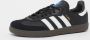 Adidas Originals Samba Og Fashion sneakers Schoenen core black ftwr white GUM5 maat: 35 beschikbare maaten:28 29 30 31 32 34 35 - Thumbnail 3