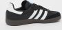 Adidas Originals Samba Og Fashion sneakers Schoenen core black ftwr white GUM5 maat: 35 beschikbare maaten:28 29 30 31 32 34 35 - Thumbnail 4