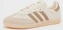 Adidas Originals Samba OG Sneaker adidas Samba OG in beige formaten: 41 1 3 - Thumbnail 7