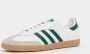 Adidas Originals Samba OG W Sneaker adidas Samba OG in wit formaten: 36 2 3 - Thumbnail 85