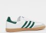 Adidas Originals Samba OG W Sneaker adidas Samba OG in wit formaten: 36 2 3 - Thumbnail 86