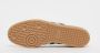 Adidas Originals Samba OG W Sneaker adidas Samba OG in wit formaten: 36 2 3 - Thumbnail 87
