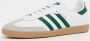 Adidas Originals Samba OG W Sneaker adidas Samba OG in wit formaten: 36 2 3 - Thumbnail 82