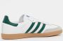 Adidas Originals Samba OG W Sneaker adidas Samba OG in wit formaten: 36 2 3 - Thumbnail 83