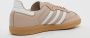 Adidas Originals Samba OG W Sneaker adidas Samba OG in beige formaten: 39 1 3 - Thumbnail 8