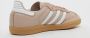 Adidas Originals Samba OG W Sneaker adidas Samba OG in beige formaten: 39 1 3 - Thumbnail 5