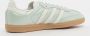 Adidas Originals Samba OG W Sneaker adidas Samba OG in groen formaten: 36 2 3 - Thumbnail 15