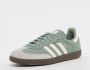 Adidas Originals Samba "Matcha" W Sneaker adidas Samba OG in groen formaten: 39 1 3 - Thumbnail 5