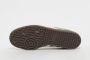 Adidas Originals Samba "Matcha" W Sneaker adidas Samba OG in groen formaten: 39 1 3 - Thumbnail 7