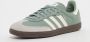 Adidas Originals Samba "Matcha" W Sneaker adidas Samba OG in groen formaten: 39 1 3 - Thumbnail 2