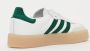 Adidas Originals Samba Women Sneaker Terrace Styles Dames ftwr white collegiate green ftwr white maat: 38 beschikbare maaten:36 2 3 37 1 3 38 39 - Thumbnail 9