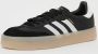 Adidas Originals Sambae Sneaker Trendy Sneakers core black core black ftwr white maat: 39 1 3 beschikbare maaten:36 2 3 38 39 1 3 40 - Thumbnail 20