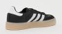 Adidas Originals Sambae Sneaker Trendy Sneakers core black core black ftwr white maat: 39 1 3 beschikbare maaten:36 2 3 38 39 1 3 40 - Thumbnail 21