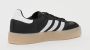 Adidas Originals Sambae Women Sneaker Trendy Sneakers Dames core black core black ftwr white maat: 39 1 3 beschikbare maaten:36 2 3 38 39 1 3 40 - Thumbnail 24