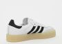 Adidas Originals Samba Sneaker Trendy Sneakers ftwr white ftwr white core black maat: 40 2 3 beschikbare maaten:36 2 3 38 39 1 3 40 - Thumbnail 20