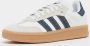 Adidas Originals Samba XLG Sneaker adidas Samba OG in wit formaten: 40 2 3 - Thumbnail 15