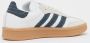 Adidas Originals Samba XLG Sneaker adidas Samba OG in wit formaten: 40 2 3 - Thumbnail 16