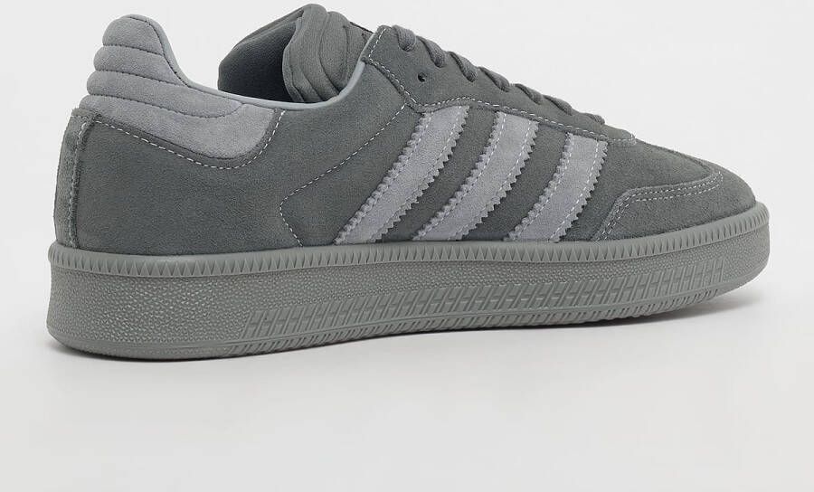 adidas Originals Samba XLG Sneaker adidas Samba OG in grijs formaten: 42