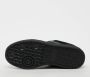 Adidas Originals Samba XLG Core Black Carbon Carbon- Dames Core Black Carbon Carbon - Thumbnail 8
