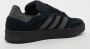 Adidas Originals Samba XLG Core Black Carbon Carbon- Dames Core Black Carbon Carbon - Thumbnail 7
