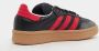 Adidas Originals Samba XLG Kids Sneaker (GS) adidas Samba OG in zwart formaten: 36 2 3 - Thumbnail 9