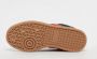 Adidas Originals Samba XLG Kids Sneaker (GS) adidas Samba OG in zwart formaten: 36 2 3 - Thumbnail 10