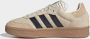 Adidas Originals Samba XLG OG beige 1 3 Schoenen - Thumbnail 3