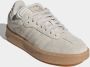 Adidas Originals Samba XLG Men OG beige 1 3 Schoenen - Thumbnail 2