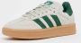 Adidas Originals Samba XLG Sneaker adidas Samba OG in beige formaten: 42 2 3 - Thumbnail 13