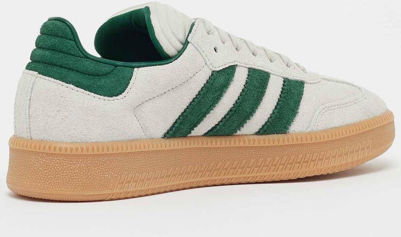 adidas Originals Samba XLG Sneaker adidas Samba OG in beige formaten: 41 1 3
