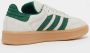 Adidas Originals Samba XLG Sneaker adidas Samba OG in beige formaten: 42 2 3 - Thumbnail 14
