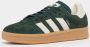 Adidas Originals Samba XLG shadow green chalk white gum3 adidas Samba OG in groen formaten: 46.666 - Thumbnail 3