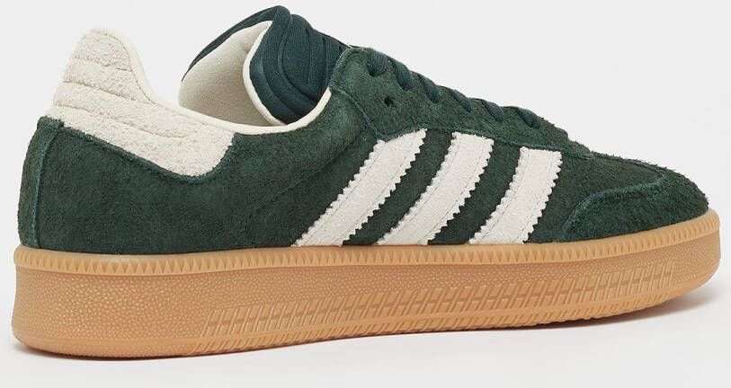 adidas Originals Samba XLG Sneaker adidas Samba OG in groen formaten: 41 1 3