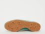 Adidas Originals SL 72 Active Green Yellow Hazy Green- Active Green Yellow Hazy Green - Thumbnail 11