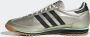 Adidas Originals Sl 72 OG W Women Lifestyle zilver 2 3 Schoenen - Thumbnail 5