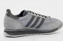 Adidas Originals SL 72 RS Schoenen Grey Grey Six Grey Three- Dames Grey Grey Six Grey Three - Thumbnail 19