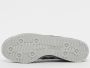 Adidas Originals SL 72 RS Schoenen Grey Grey Six Grey Three- Dames Grey Grey Six Grey Three - Thumbnail 20
