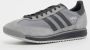Adidas Originals SL 72 RS Schoenen Grey Grey Six Grey Three- Dames Grey Grey Six Grey Three - Thumbnail 15