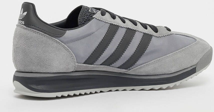 adidas Originals SL 72 RS Running in grijs formaten: 41 1 3