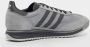 Adidas Originals SL 72 RS Schoenen Grey Grey Six Grey Three- Dames Grey Grey Six Grey Three - Thumbnail 16
