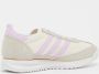 Adidas Originals SL 72 RS Kids Sneaker (GS) Running in beige formaten: 36 2 3 - Thumbnail 7
